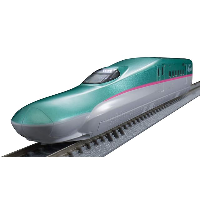 チョロQ JR西日本山口鉄道部 SLやまぐち号2006 | PAY ID