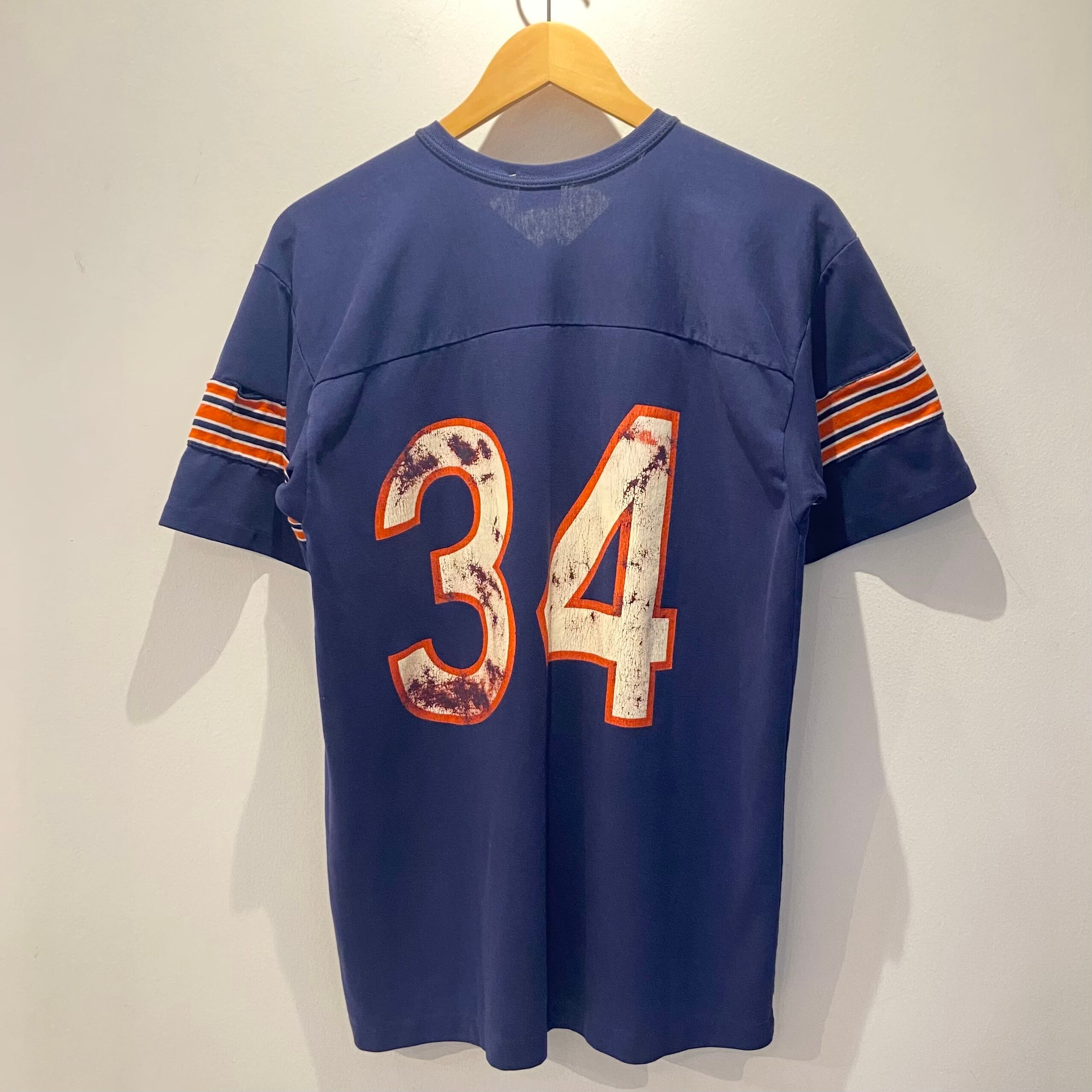 Rawlings NFL BEARS/ローリングス シカゴベアーズ 切り替え