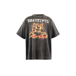 【SAINT Mxxxxxx】BEATIFUL SM-MK1-0000-007