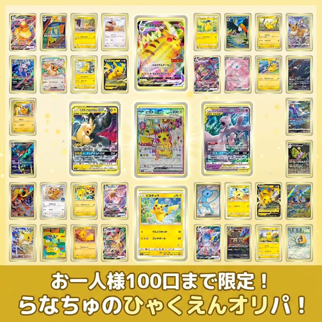 サケブシッポex SR SV5a クリムゾンヘイズ 082/066 | ポケモンカード
