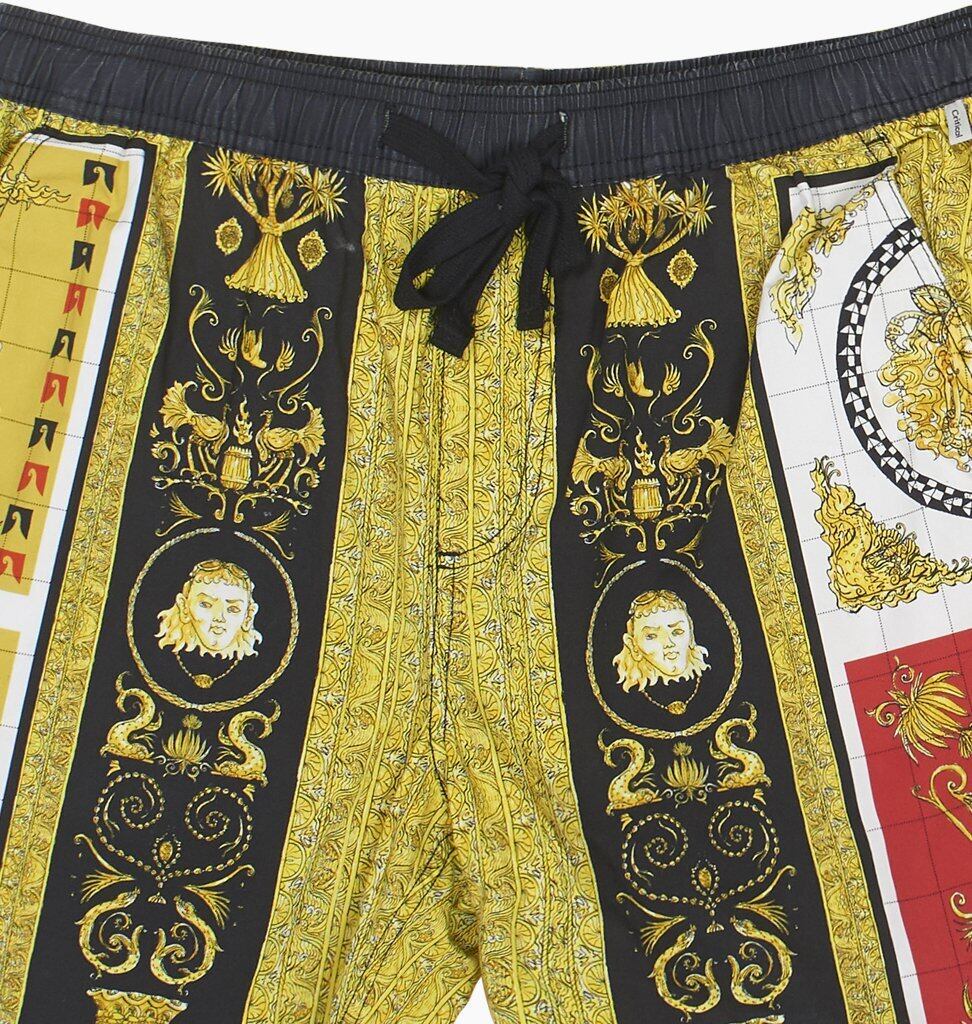 最終処分　T.C.S.S  ボードショーツ　豪国 最終処分 T.C.S.S ボードショーツ 豪国 最終処分 T.C.S.S ボード