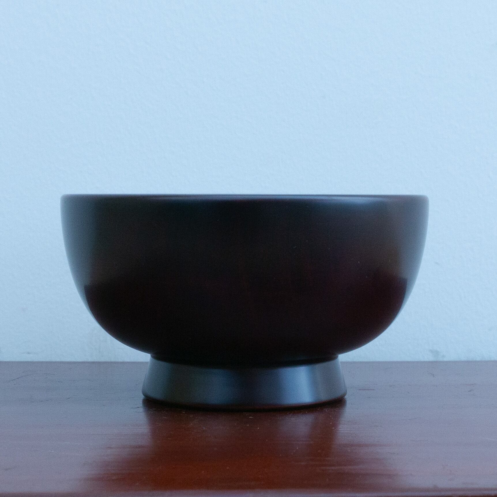 仁城逸景 | くらしのギャラリー杜の街グレース店