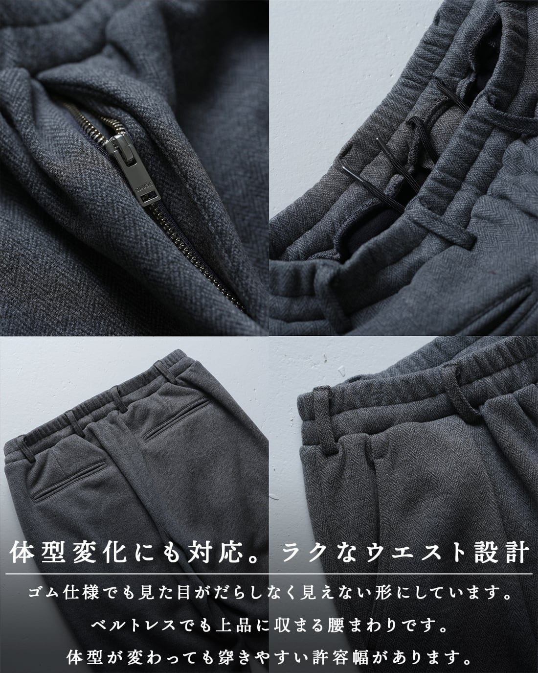 返品、交換対象外】【最短本日発送】【テーラードジャケット】【上品極