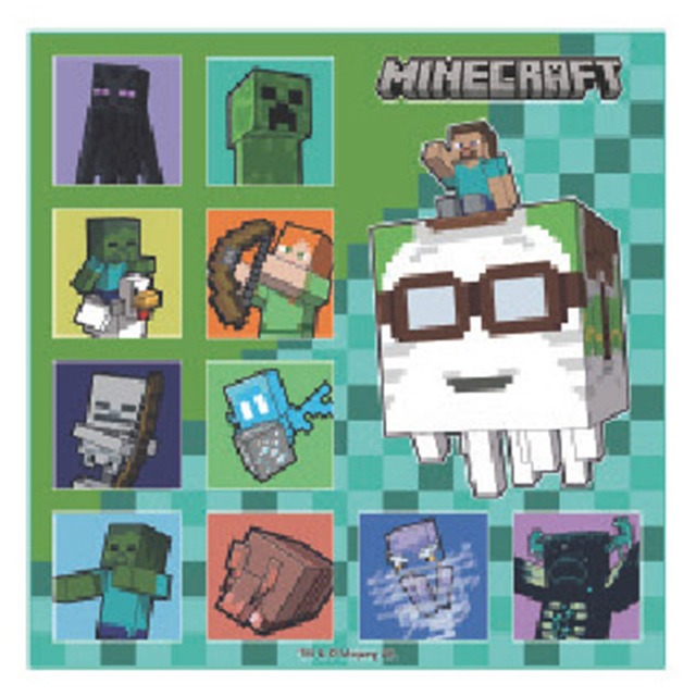 ランチクロスマイクラ26720260(6108930)