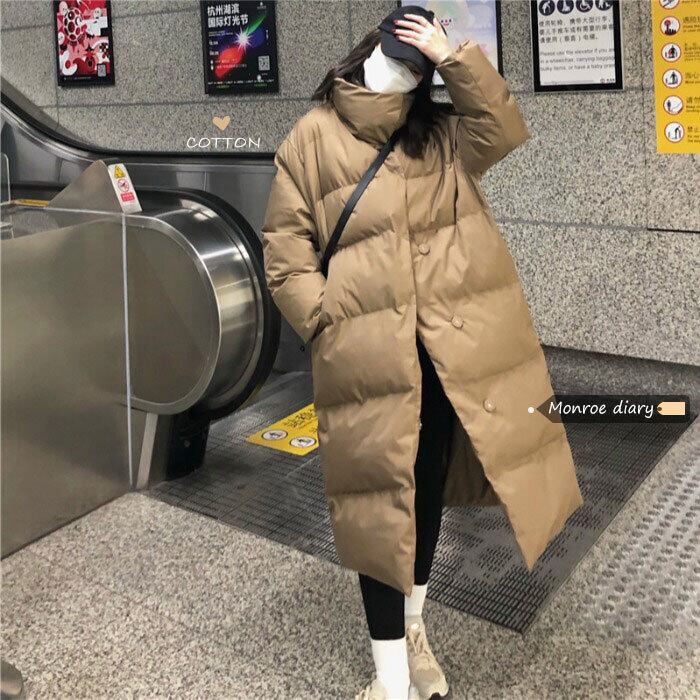 スタイルジャケット レディースオータムウィンター 秋物 冬物 モンロー75997061591