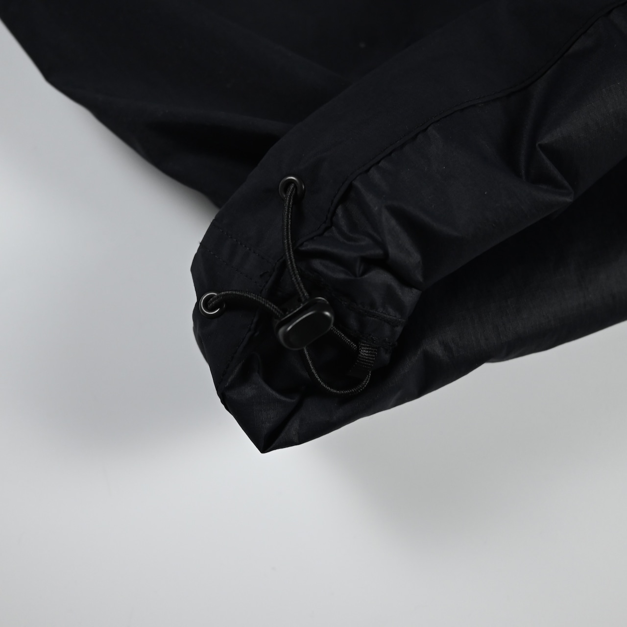 product twelve / P12 Utility Pants