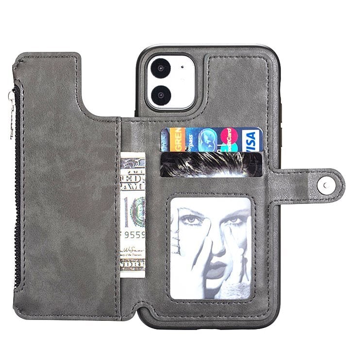 送料無料！iPhone 11 Pro Maxケース iPhone11 pro maxカバー