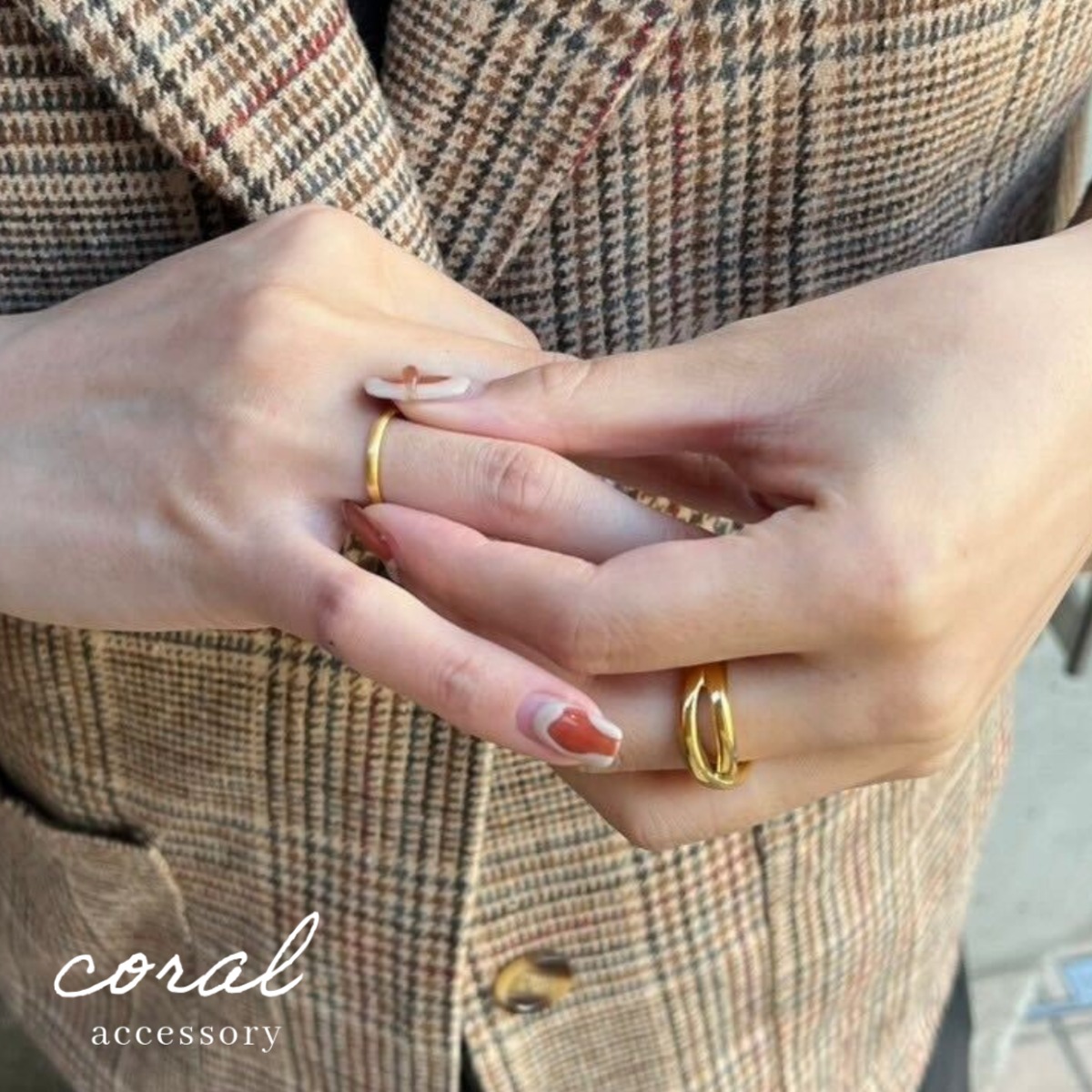 b8c01cc6046b0e5997e600aed12234