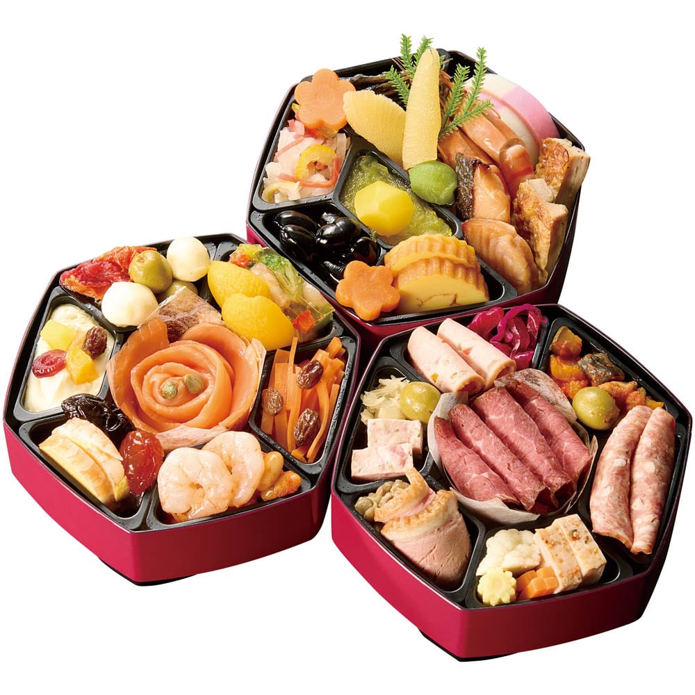 ゴディバ チョコレート＆クッキーアソートメント 208039 | kurasimono