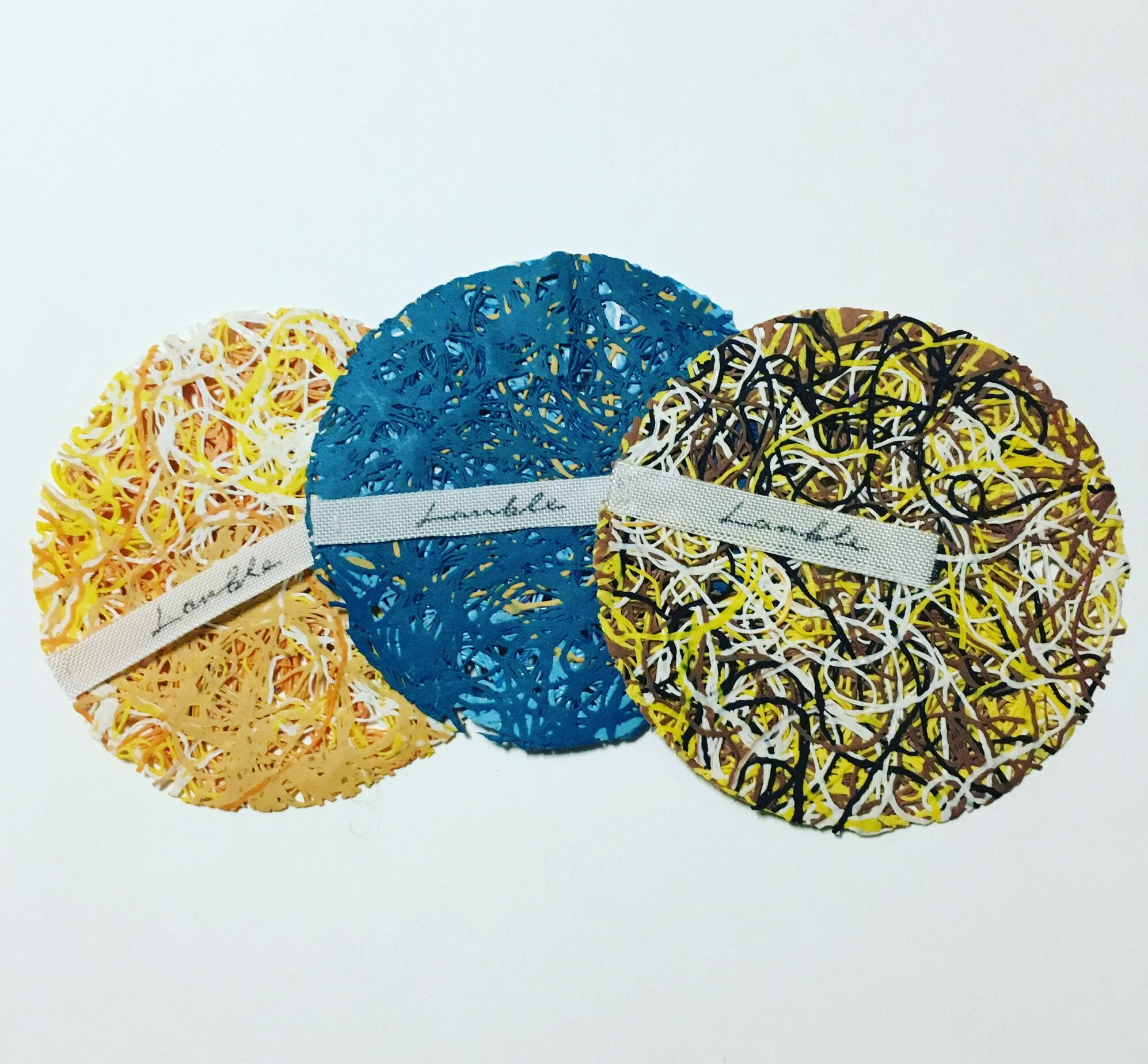 B00】A3 コースター まとめ大量グッズセット品 ＰＰクリアーポケットコースター用２０枚入 | 公式≪大量注文専門