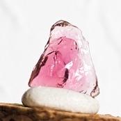 【471】トルマリン　コンゴ産　1.00ct