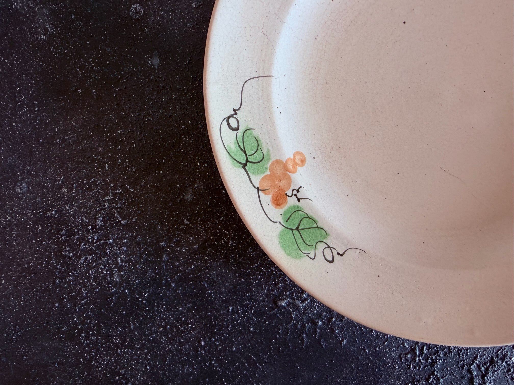 2602-46/Vintage sôngbé