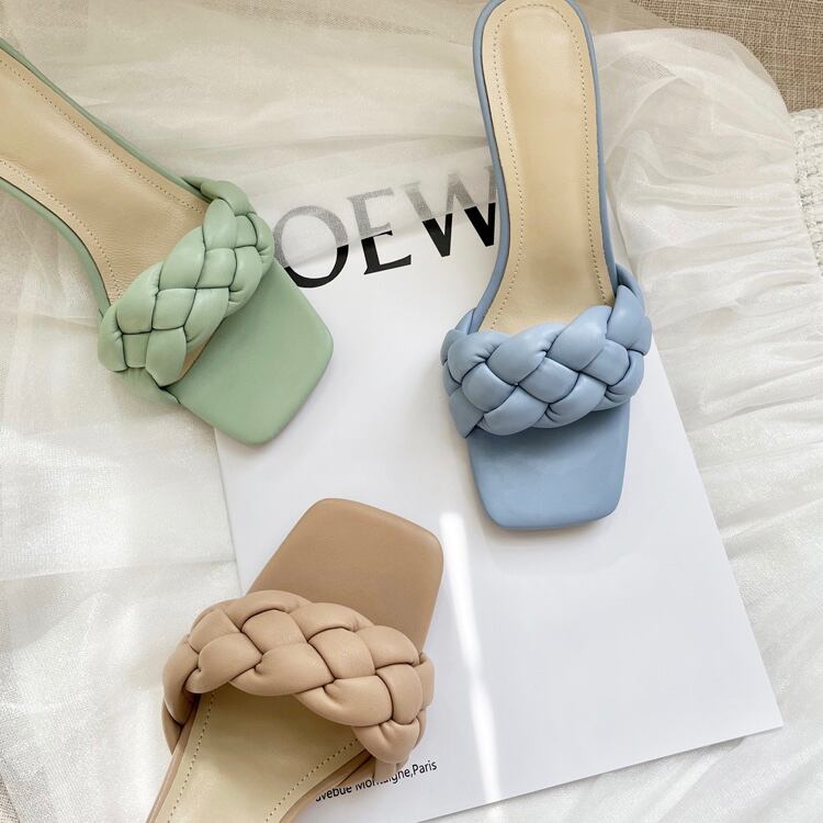 好評にて期間延長】 グッチ レディース サンダル ccorca.org