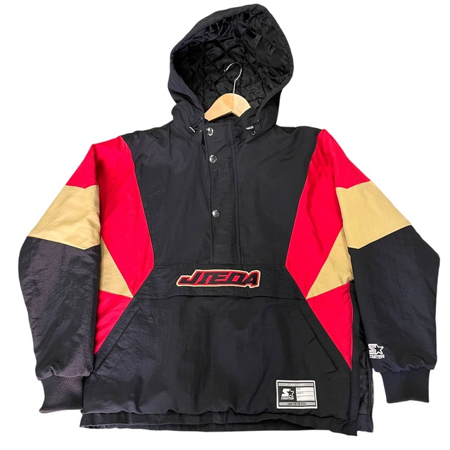 Jieda × Monkey Time/Camo Jacket/ベトジャン/迷彩 | 古着屋ショッチビー