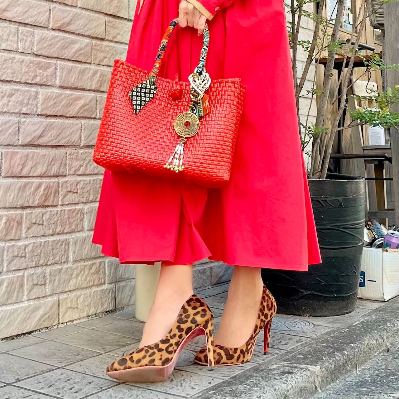 バリニーズバック 楽天市場】Balinesebag バリニーズバッグ ハンドメイド かご
