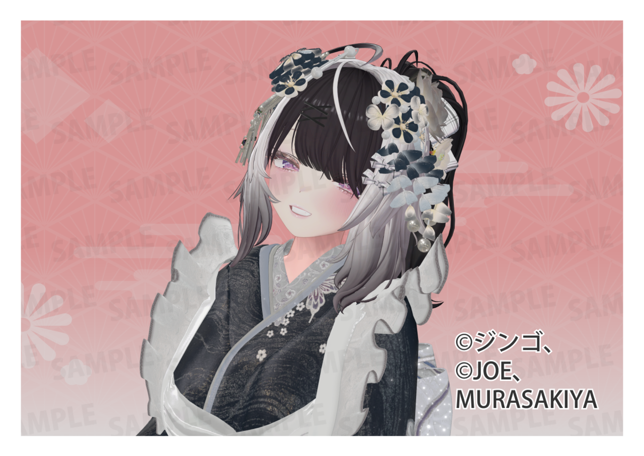 【欲張りプラン】バーチャル物産展 祝い酒紀州うめ×白ワイン【第8陣】【4/10~4/20販売】