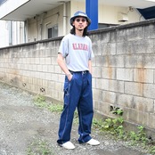 CHANGES(チェンジーズ)POPUPITEM style5