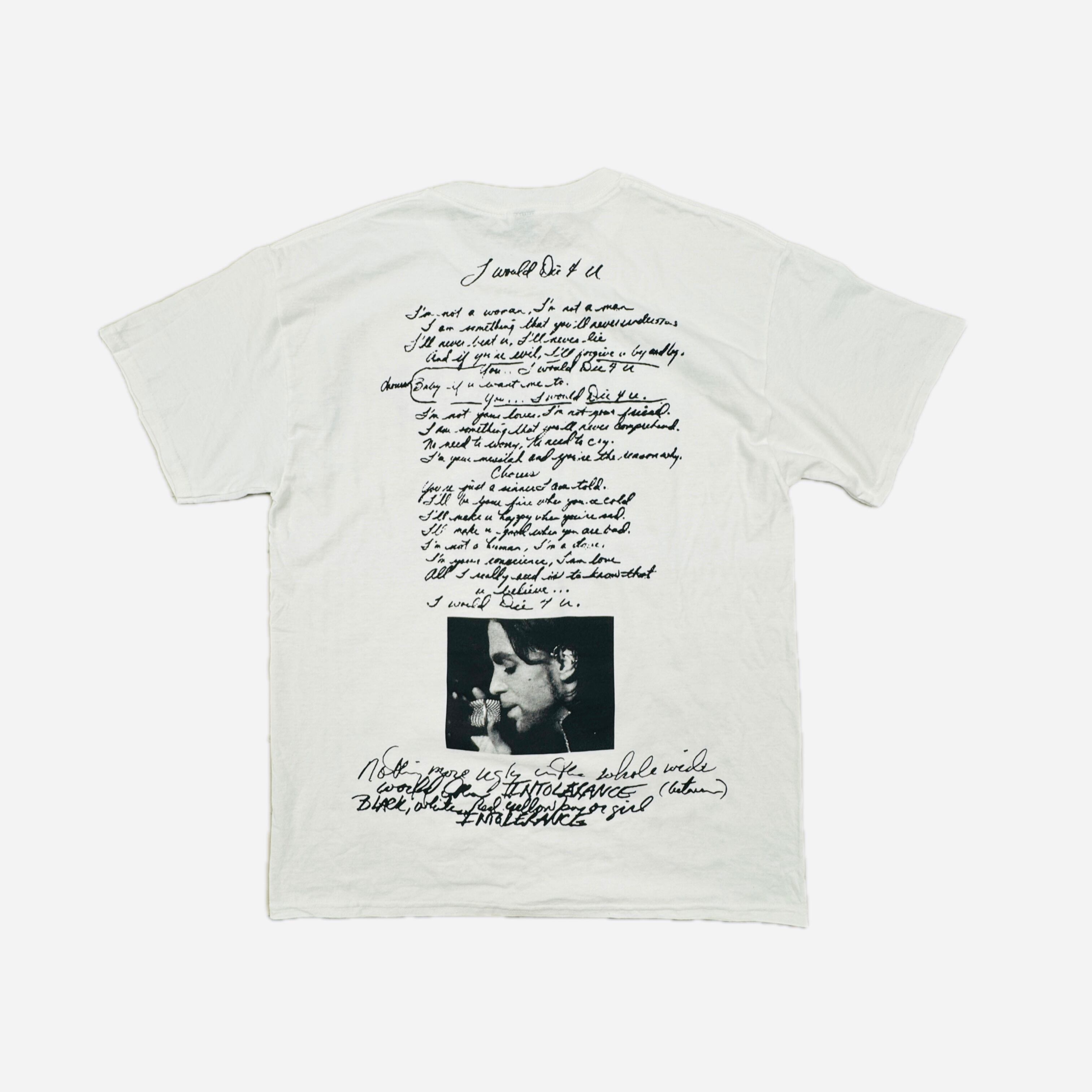 Suntee×Us×Sicario Cartel L/S T-Shirt XL c8dddda5cf5f67ee6273c8f444758b