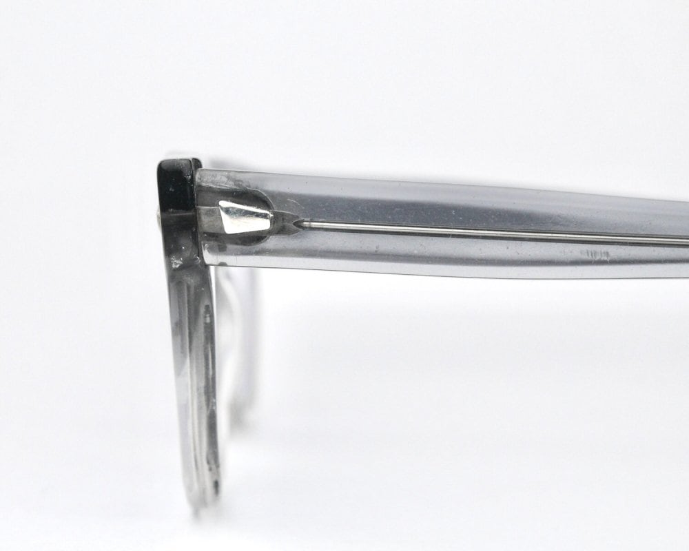 Vintage Glasses [PATHWAY OPTICAL PRODUCTS INC.] [1960s