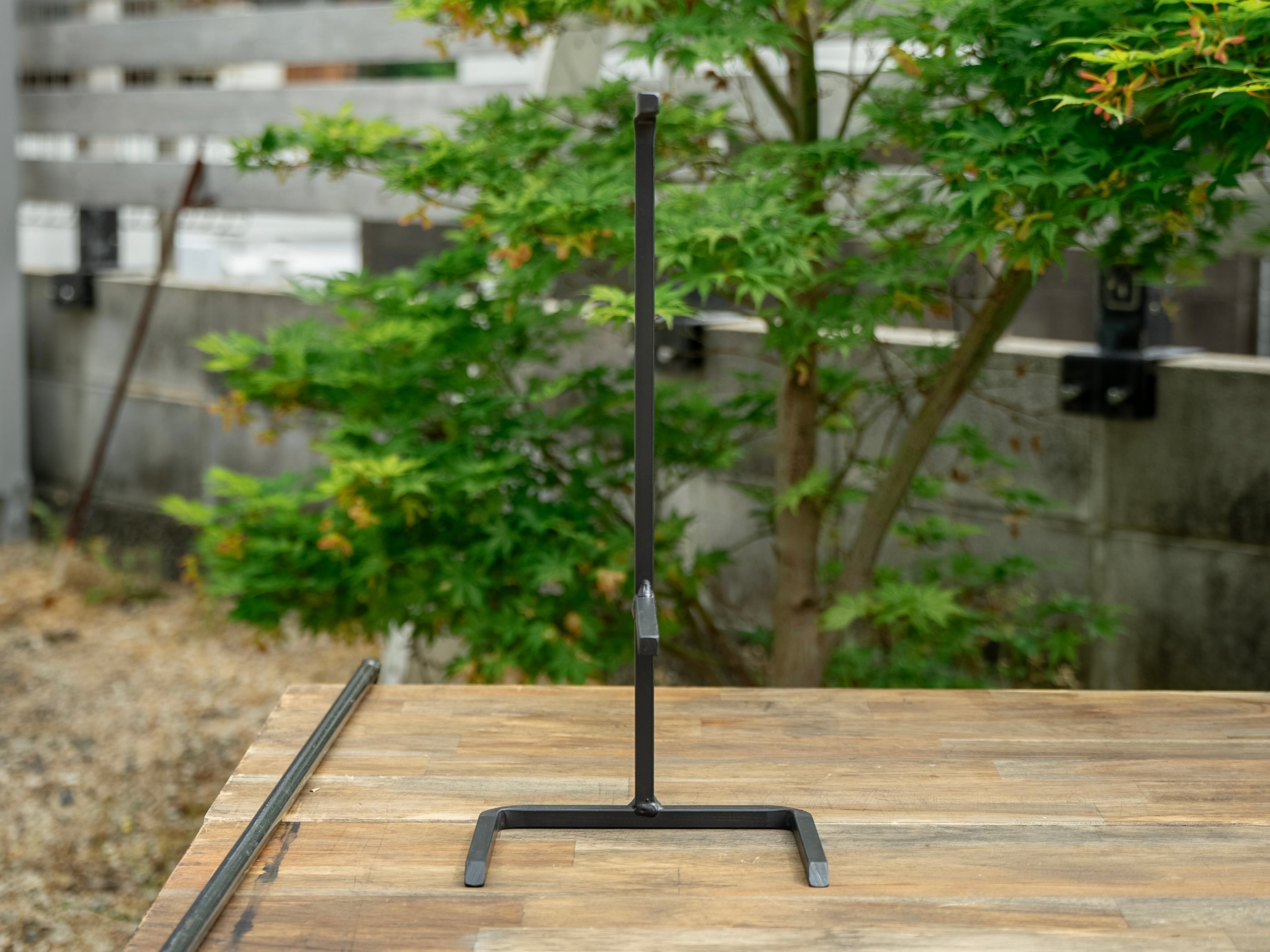 提灯スタンド｜置き型タイプ | Pay ID