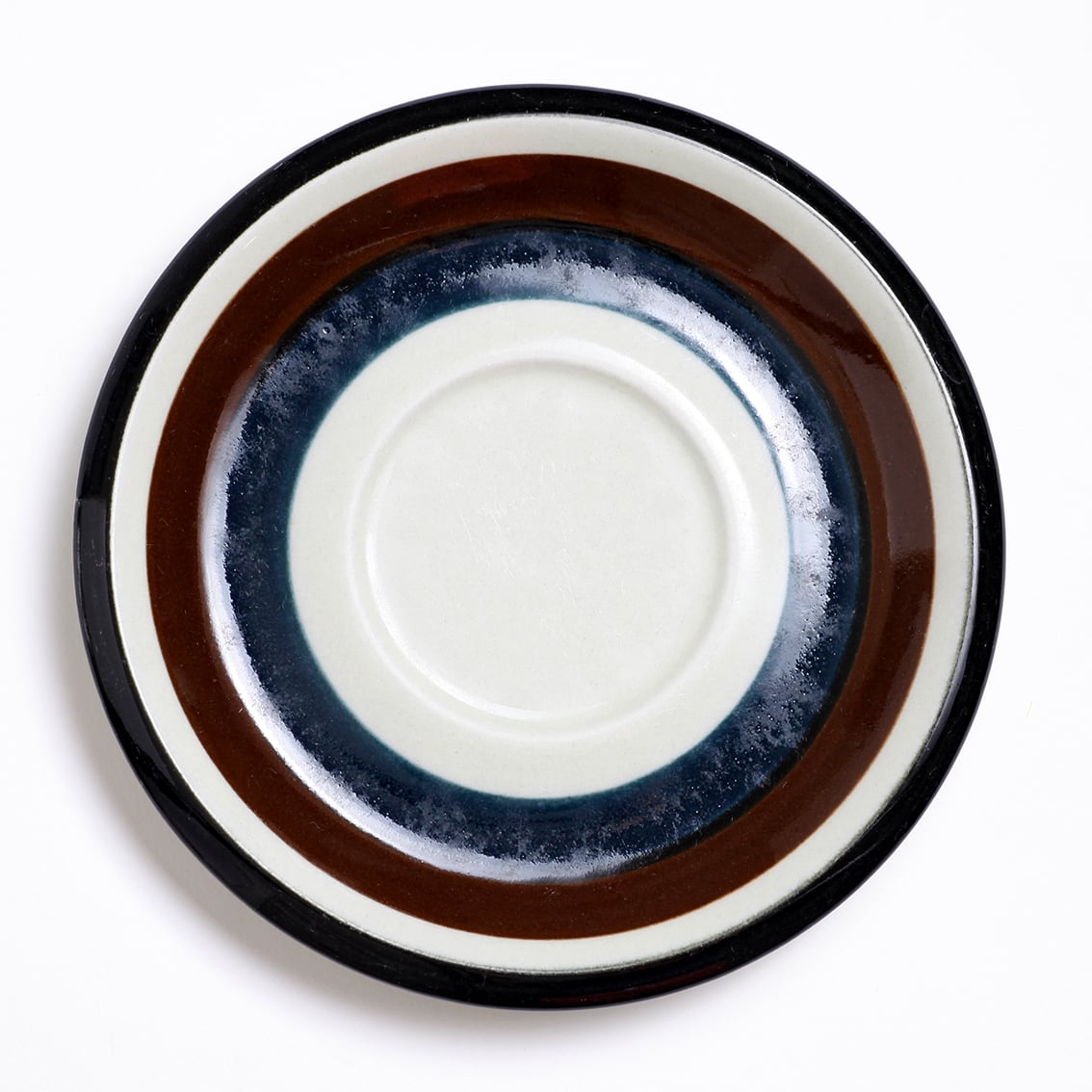 ARABIA アラビア Kaira カイラ カップ＆ソーサー - 2 北欧ヴィンテージ