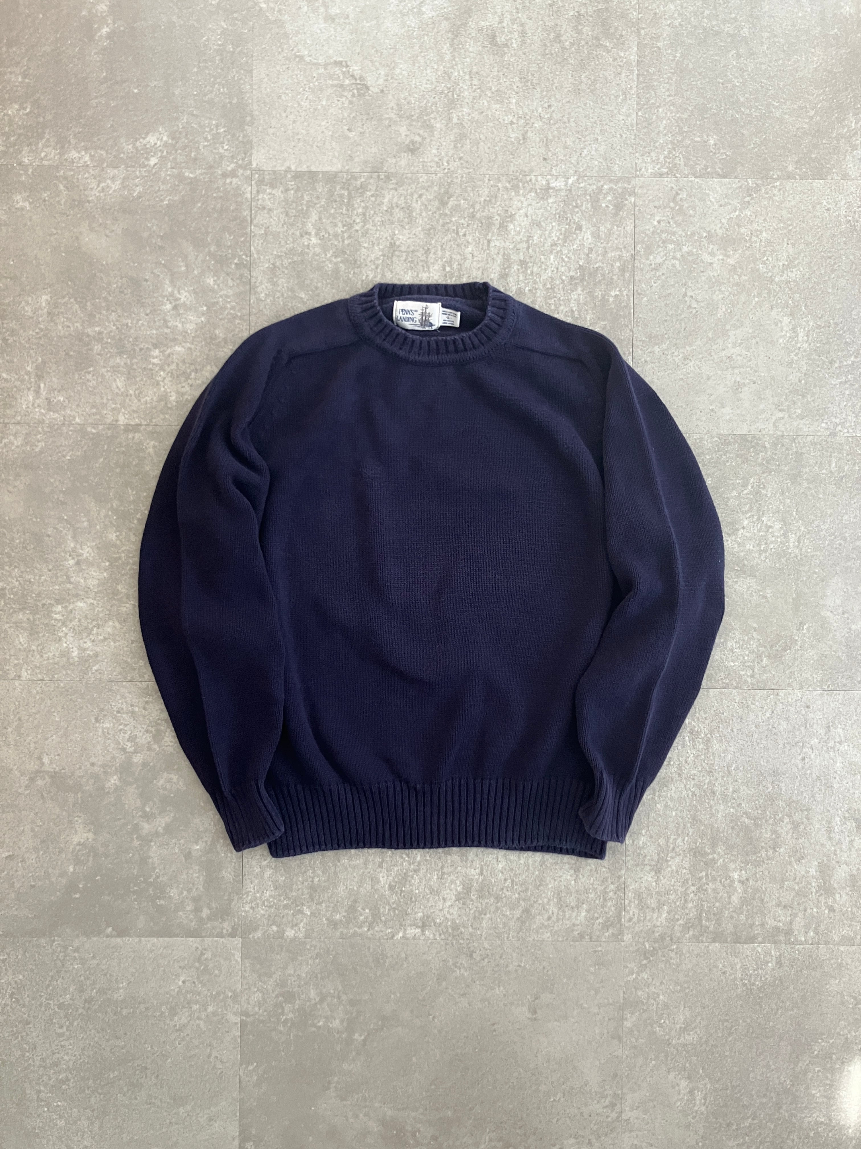 25SS JULIUS switching l/s t-shirt | Pay ID
