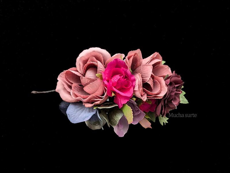 メルちゃんさま専用　フラメンコ　フローレス　イエロー　パープル系 おふろで遊べる限定ヘアーのメルちゃんが7月12日発売！ 脳波研究で