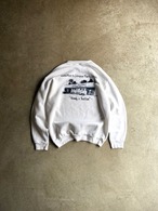 USA製 90’s RUSSELL ATHLETIC “PRINT SWEAT SHIRTS”