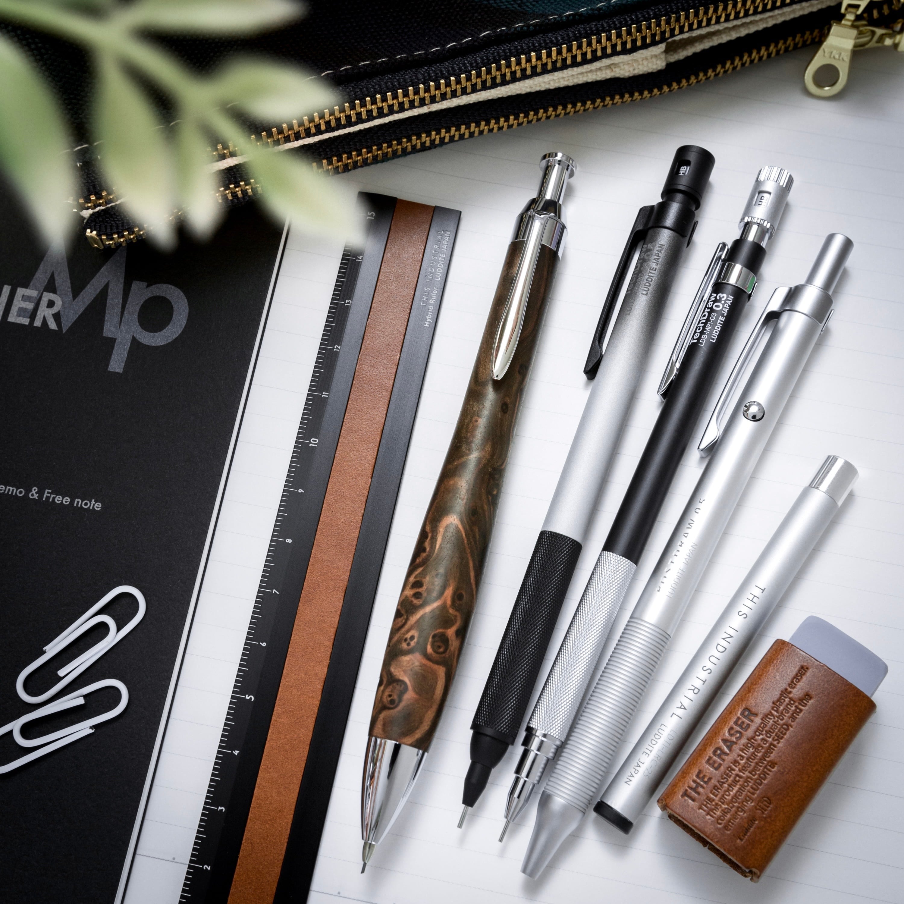 b8c3d8830c3939e636a441c1e80bcf