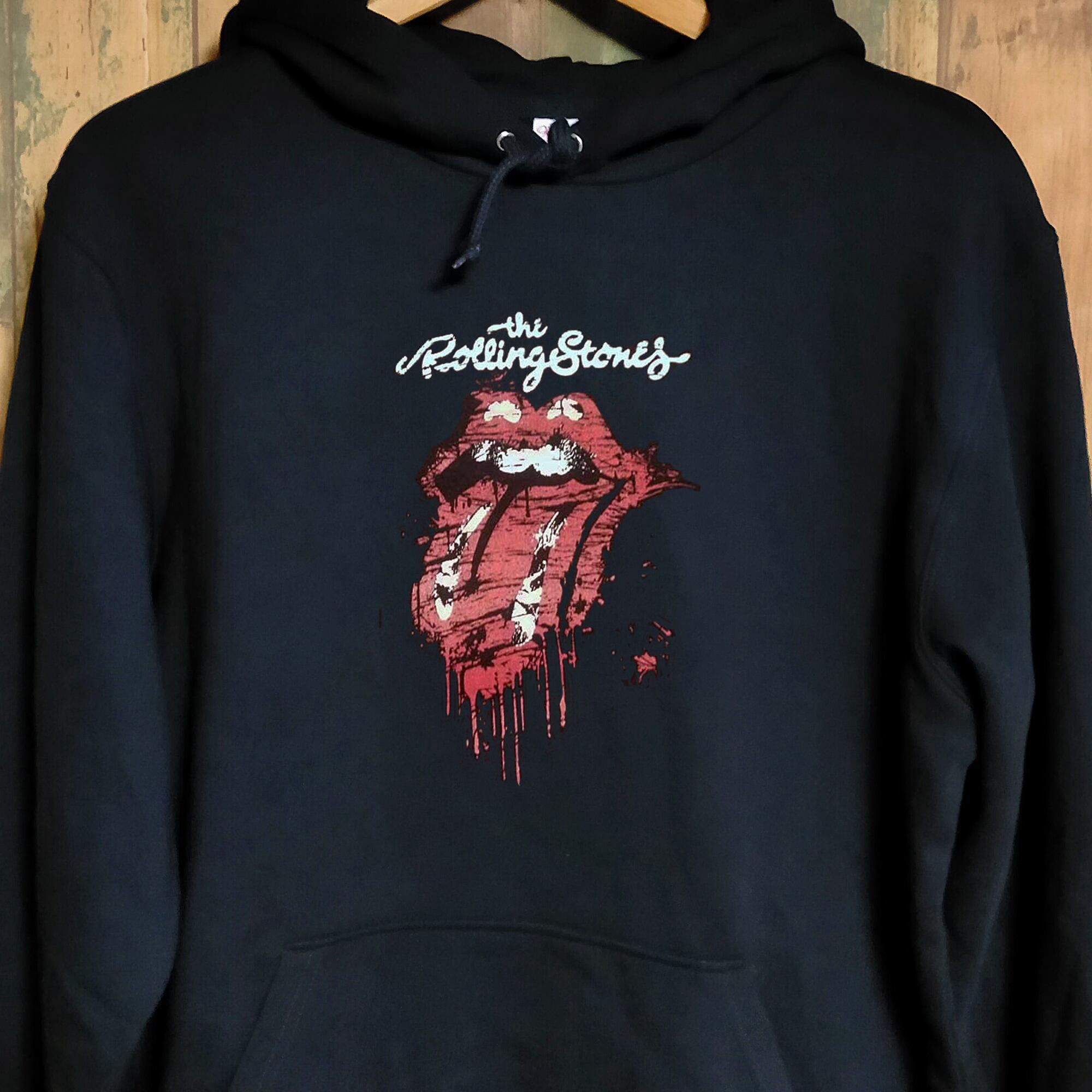 STUDIO ONE スタジオワン グレー パーカー 選べる5サイズ S,M,L,XL,XXL