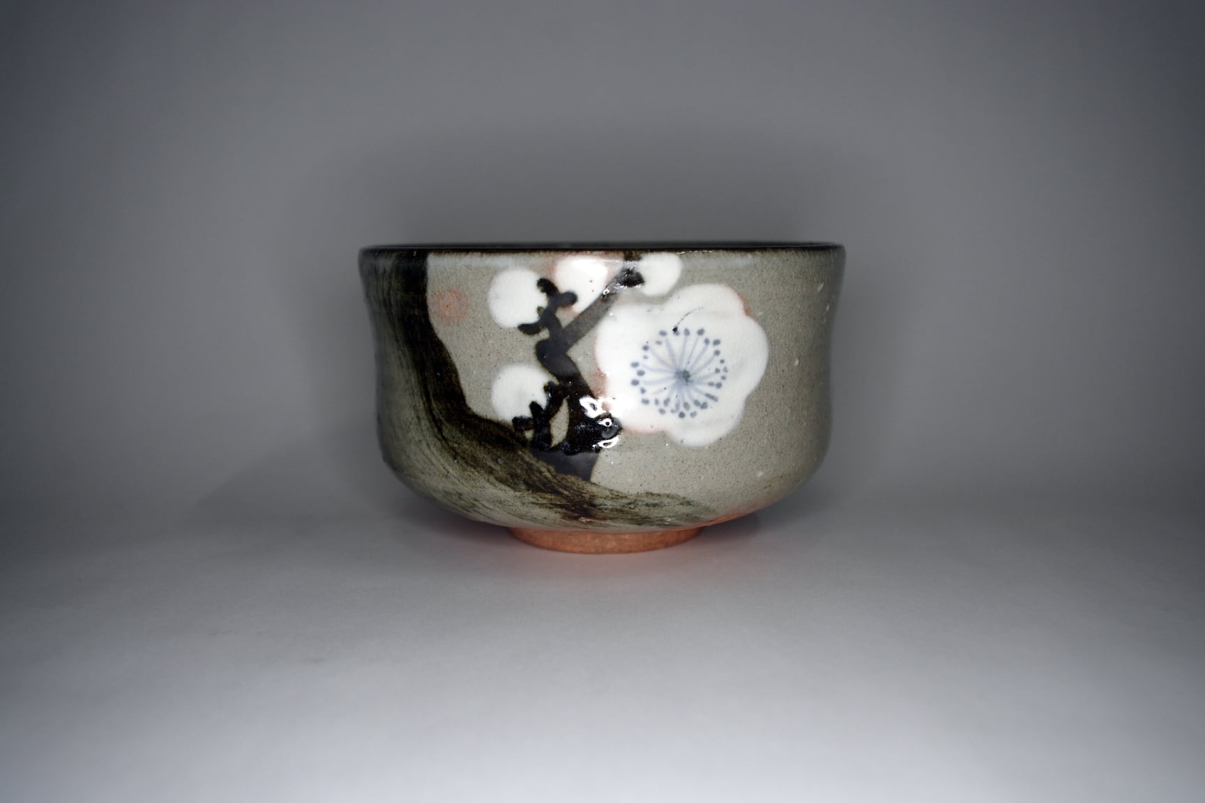 茶碗 | 中信木村美術店