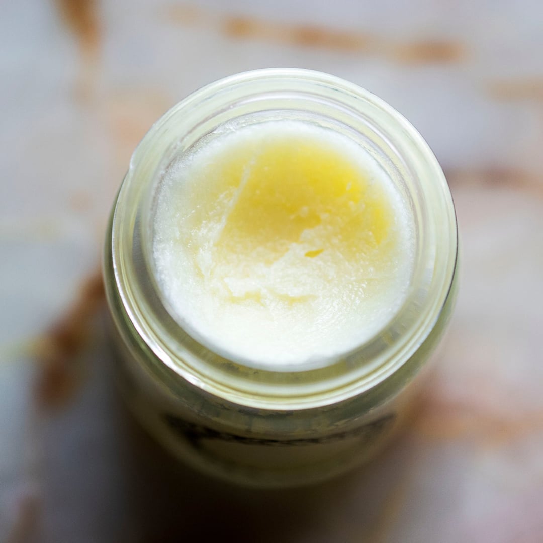 O Skin&Hair (オー スキン&ヘア) O・Balm 45g マルチバーム