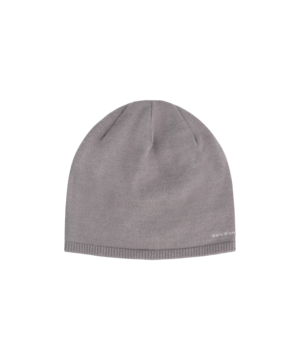 [SAN SAN GEAR] LIGHT WOOL BEANIE Red Bean 正規品 韓国ブランド 韓国通販 韓国代行 韓国ファッション sansan san san sansangear サンサンギア