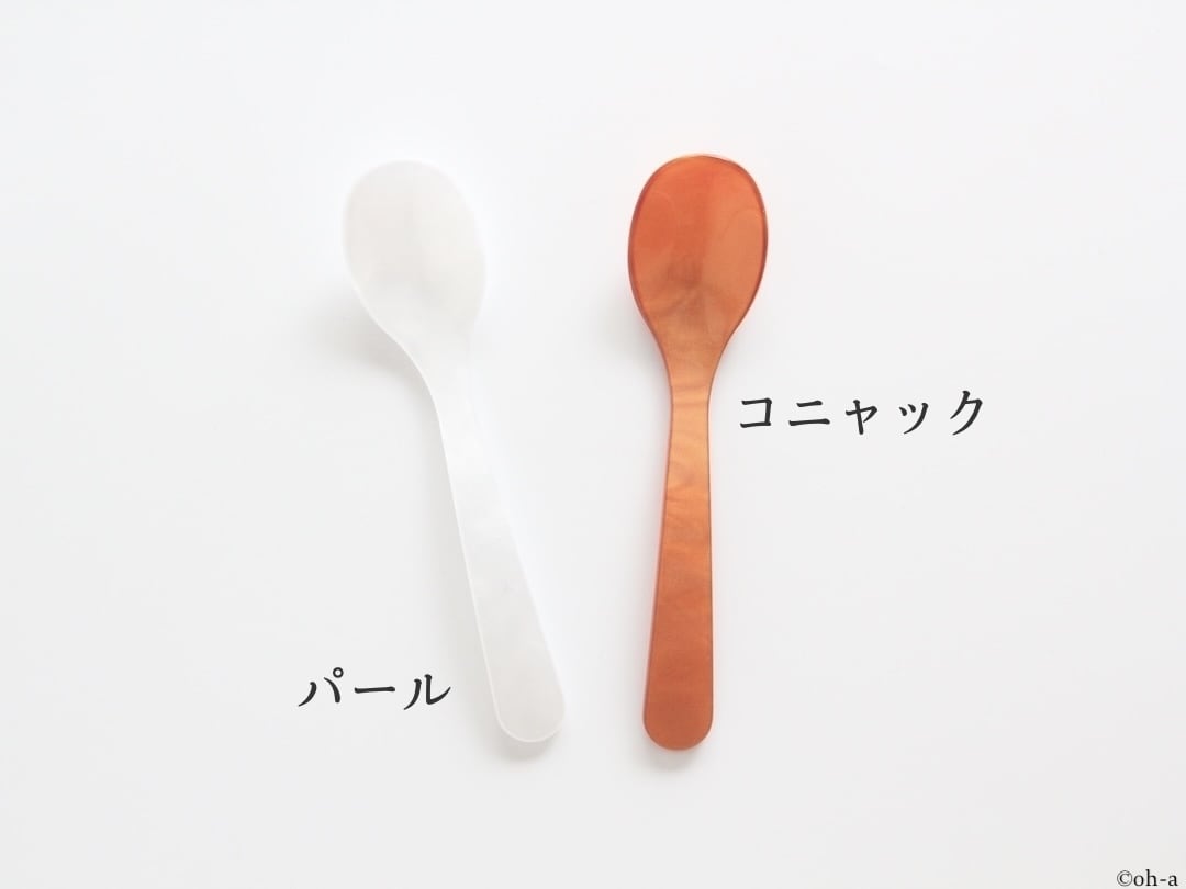 1本から送料無料 ハイムゾーネ エッグスプーン（Heim Söhne） | 食器と