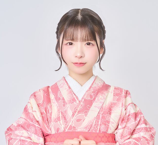三井いろは推し(黄) | 【まねきケチャ】オンラインストア