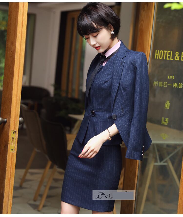 レディーススーツ 上下スーツ スカート OL通勤 面接 ビジネス オフィス