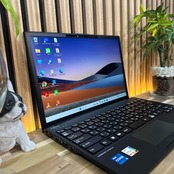 \ 公式ショップ限定価格❣️/ 《2023年モデル》富士通 LIFEBOOK U9313/N 第13世代 メモリ8GB SSD256GB 軽量 ノートパソコン 安心サポート＆3ヶ月保証付き