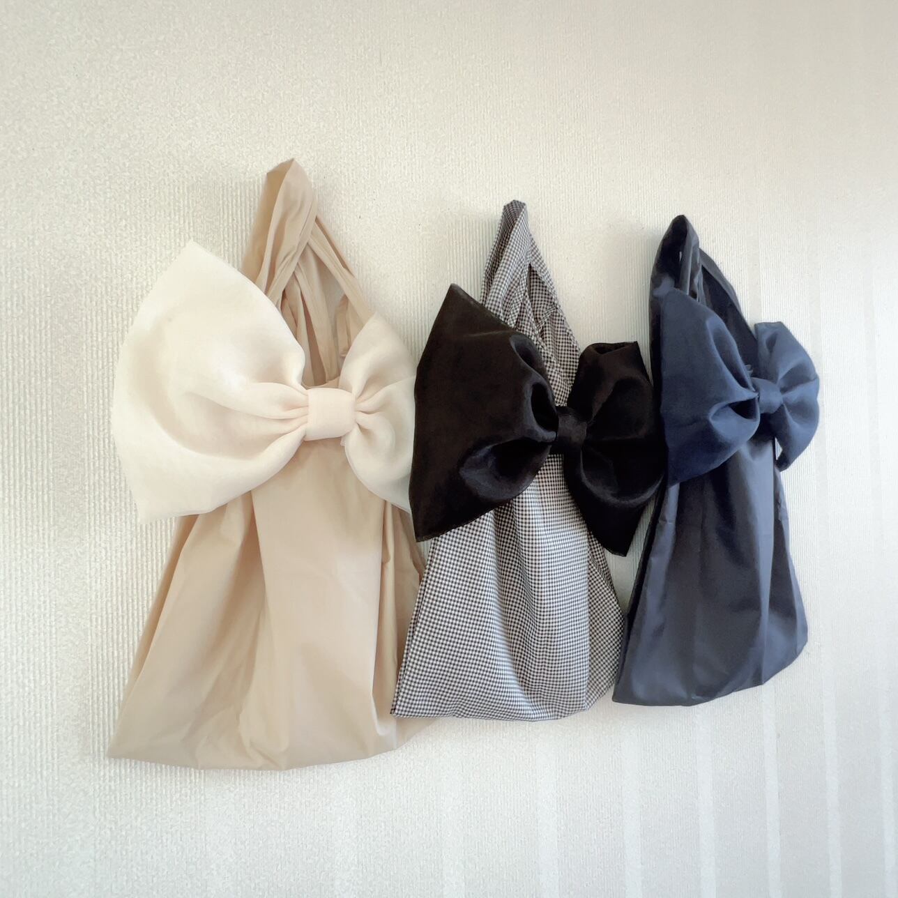 Ledies | SEIKO TSUCHIMOTO for Famille