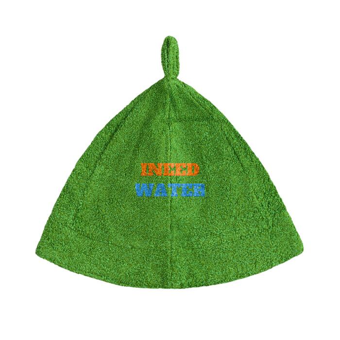 b8c553a161293cacd066ed0a293826