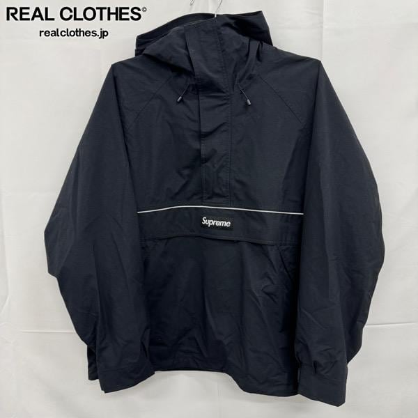 アウター | REALCLOTHES/リアルクローズ