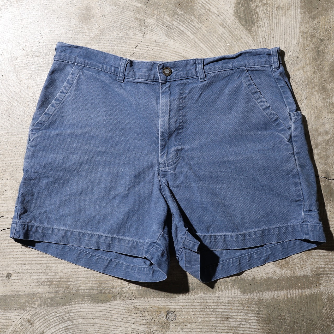 美品 34 01年 Stand Up Shorts Patagonia スタンドアップショーツ パタゴニア