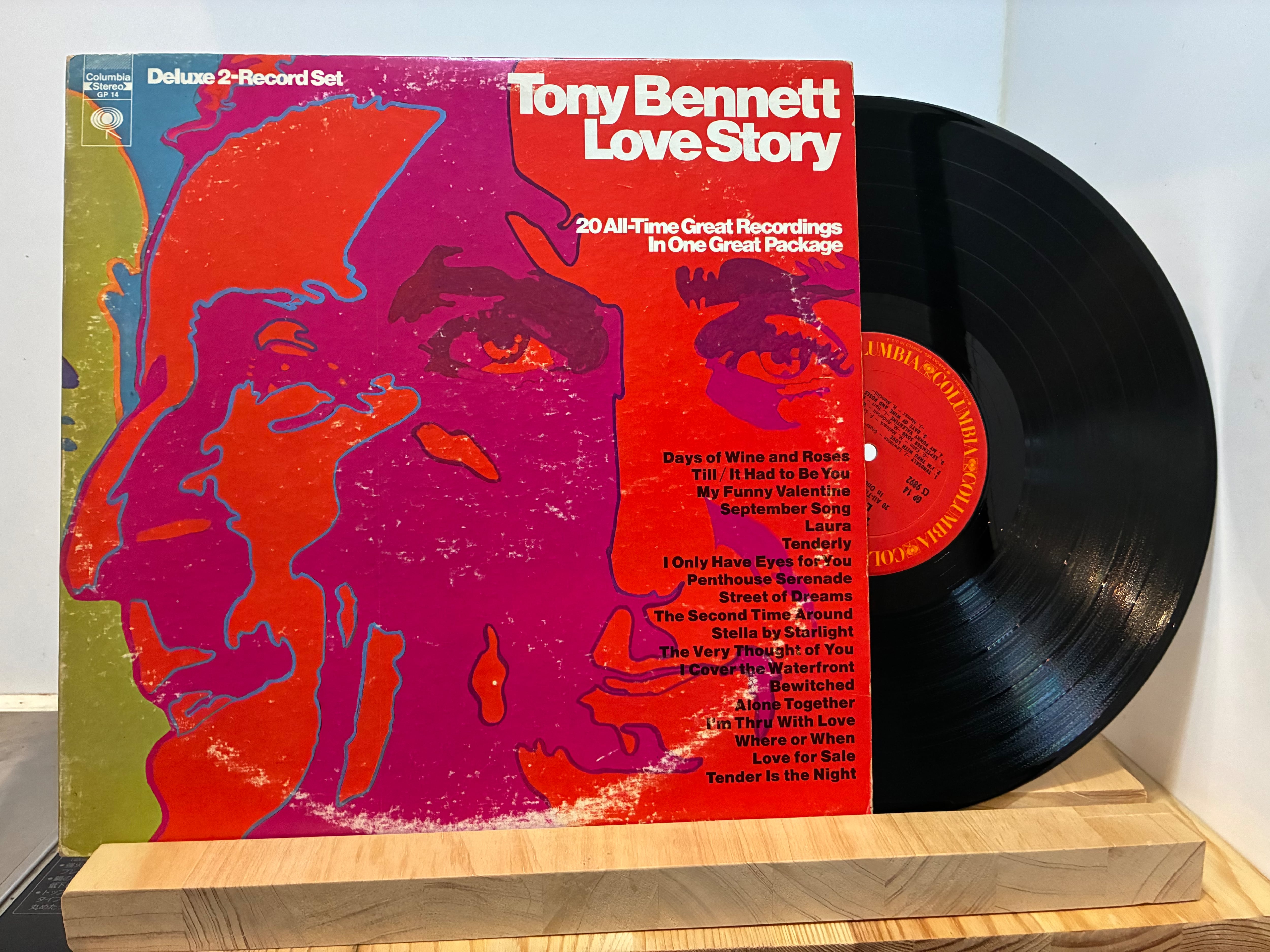 XXXTENTACION12 inch Analogトリプルレコード LP | sixteen records (シックスティーンレコード)