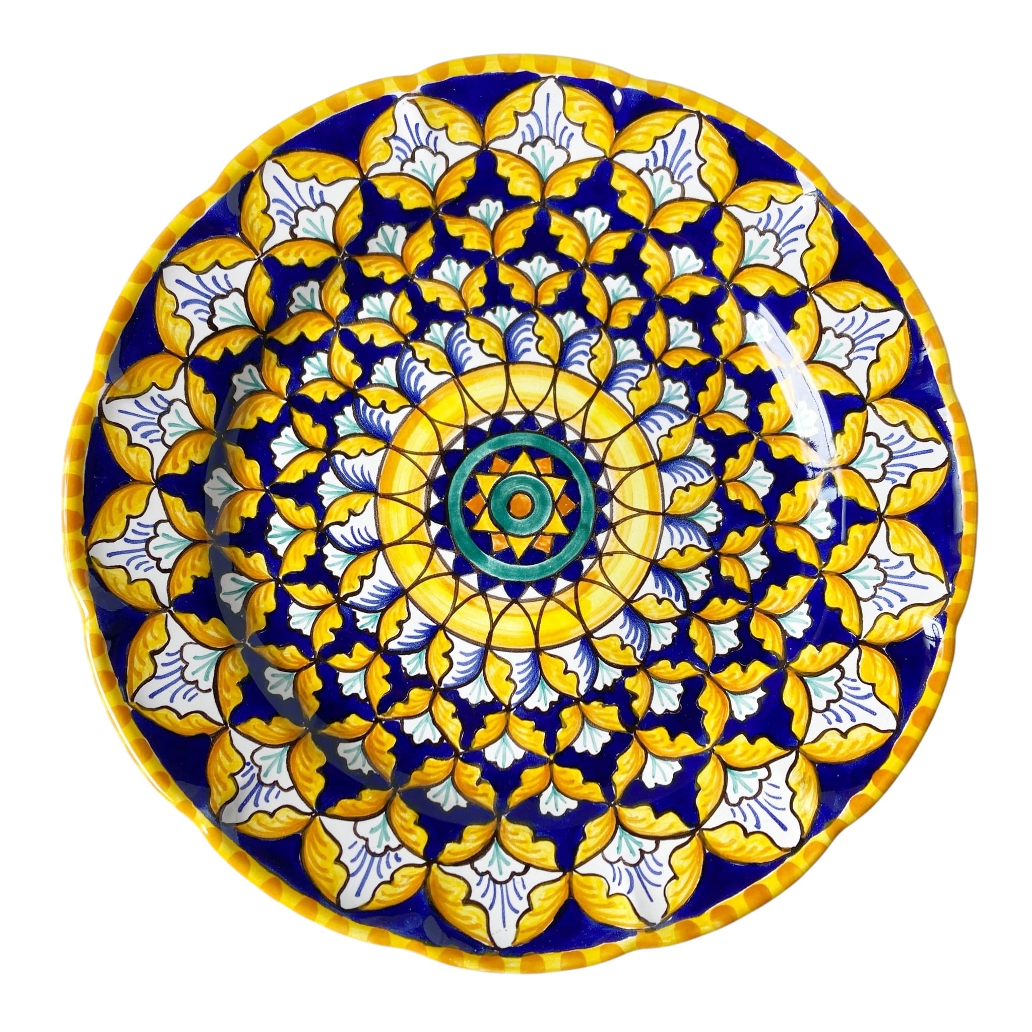 b8c5de39addf4deaa6302d54312353