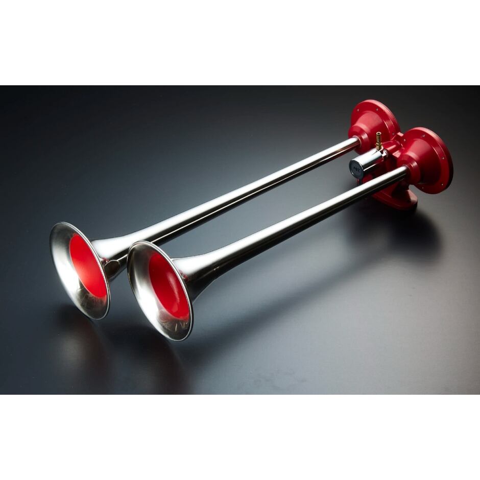 レトロバスミラー 補修用ゴム 復刻版五光ミラー 高速バスミラー ST-370