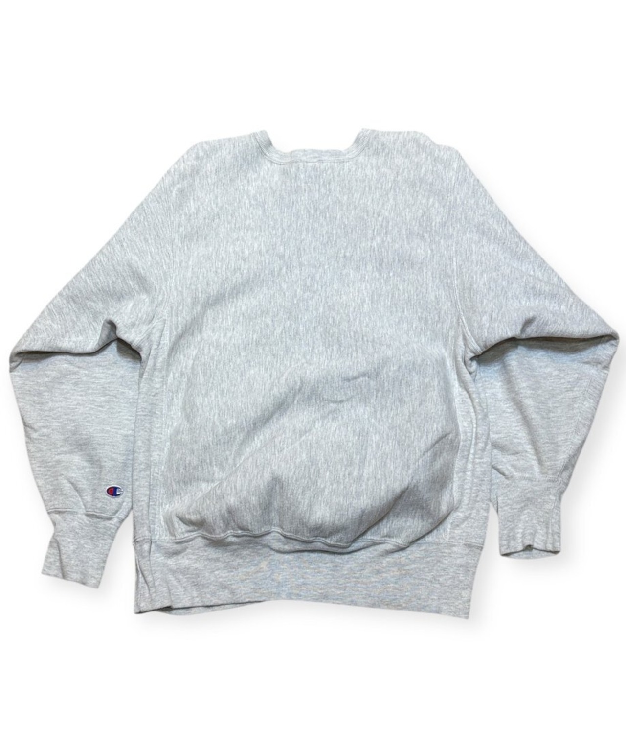 1990s Champion RW クルーネックスウェット KENTUCKY WILDCATS