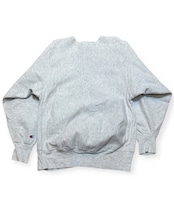 1990s Champion RW クルーネックスウェット KENTUCKY WILDCATS