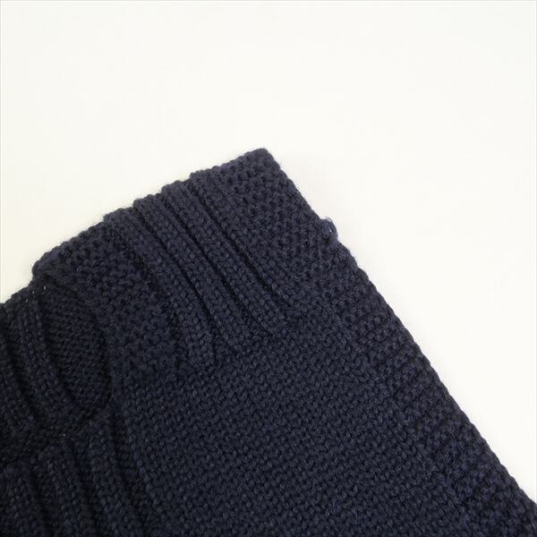 At last butcher products red cross 38