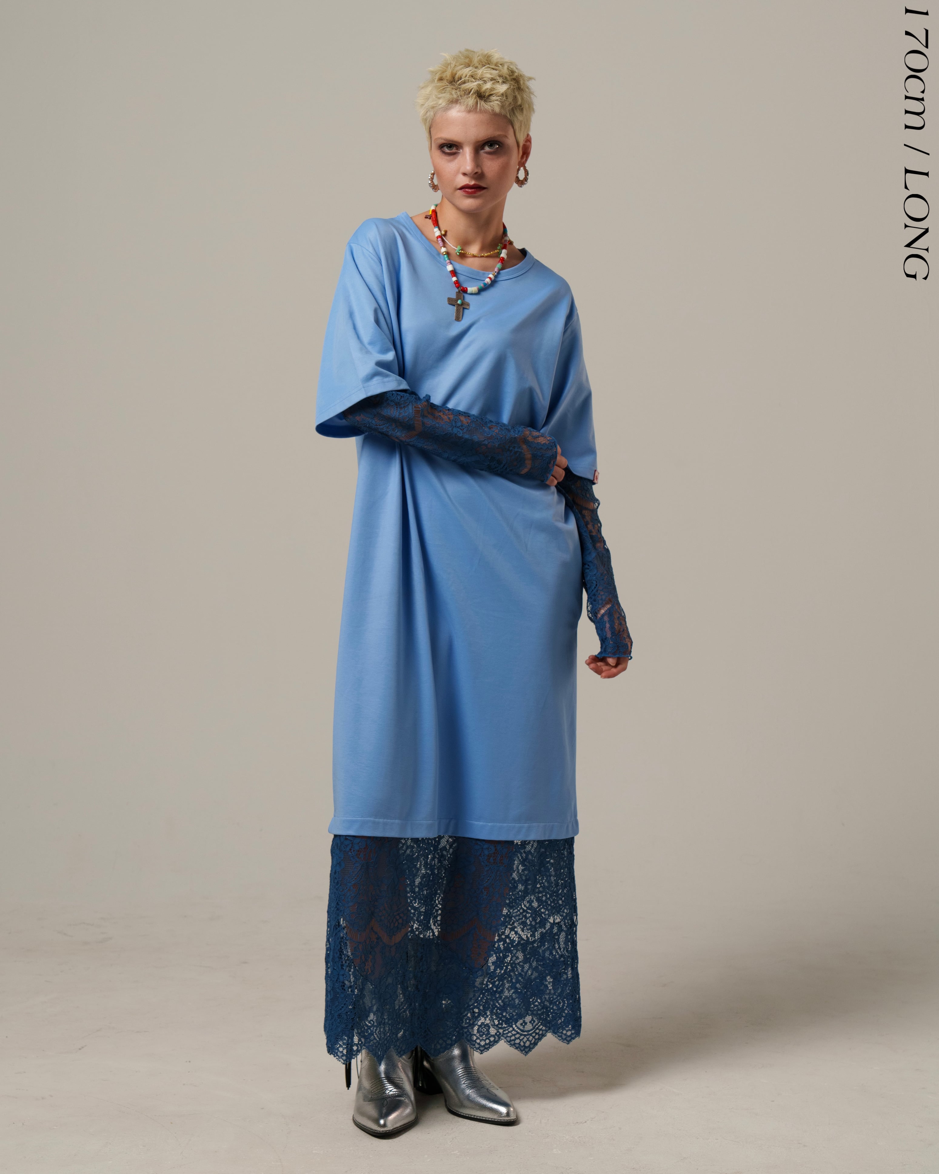 ONE-PIECE | AMBERGLEAM