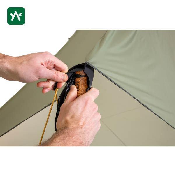 【新品未開封品】NEMO(ニーモ) スカラー マーシュ NM-SCL-MB Amazon | NEMO(ニーモ) スカラー マーシュ NM-SCL-MB 1人 | Nemo