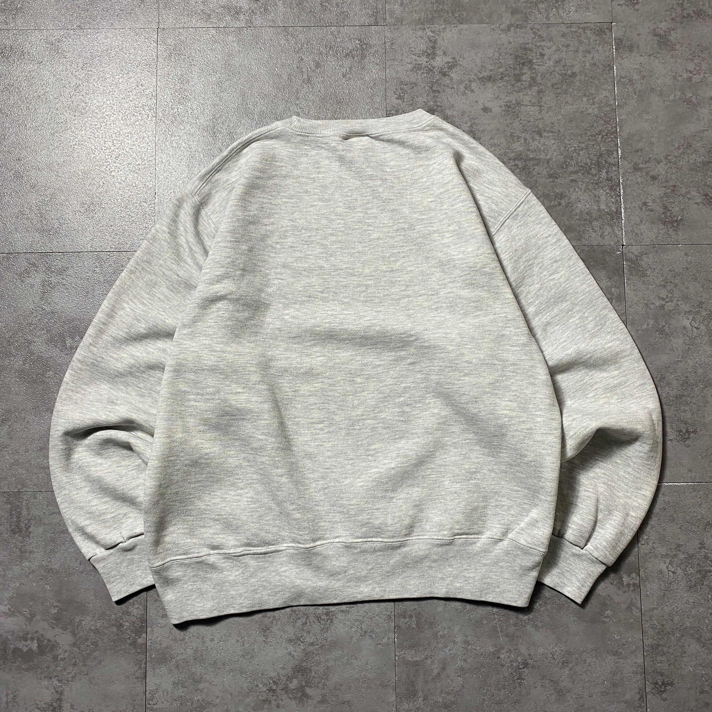 USA製】90's Champion チャンピオン スローガンタグ Purdue University
